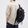 New Striped Shirt Men's Long-sleeved Tops Fashionable Versatile Shirt