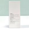 IOPE HYALURONIC CREAM 100ml