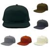 Baseball Sun Cap Protection Waterproof Breathable Outdoor Hat For Hiking Sports