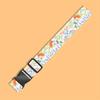 1PC Luggage Straps with Buckle and Fixed Strap for Travel Trolley Case Secure Packaging Rope and Binding Strap