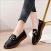 Calzado para mujer – Mocasines de mujer