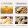 SUPOR Multi-functional Electric Griddle CN plug (adapter included)