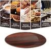 1PCS Portable Digital Scale Multifunction Digital Pocket Scale Rechargeable Gram Scale Coffee Scale for Cooking Baking Jewelry