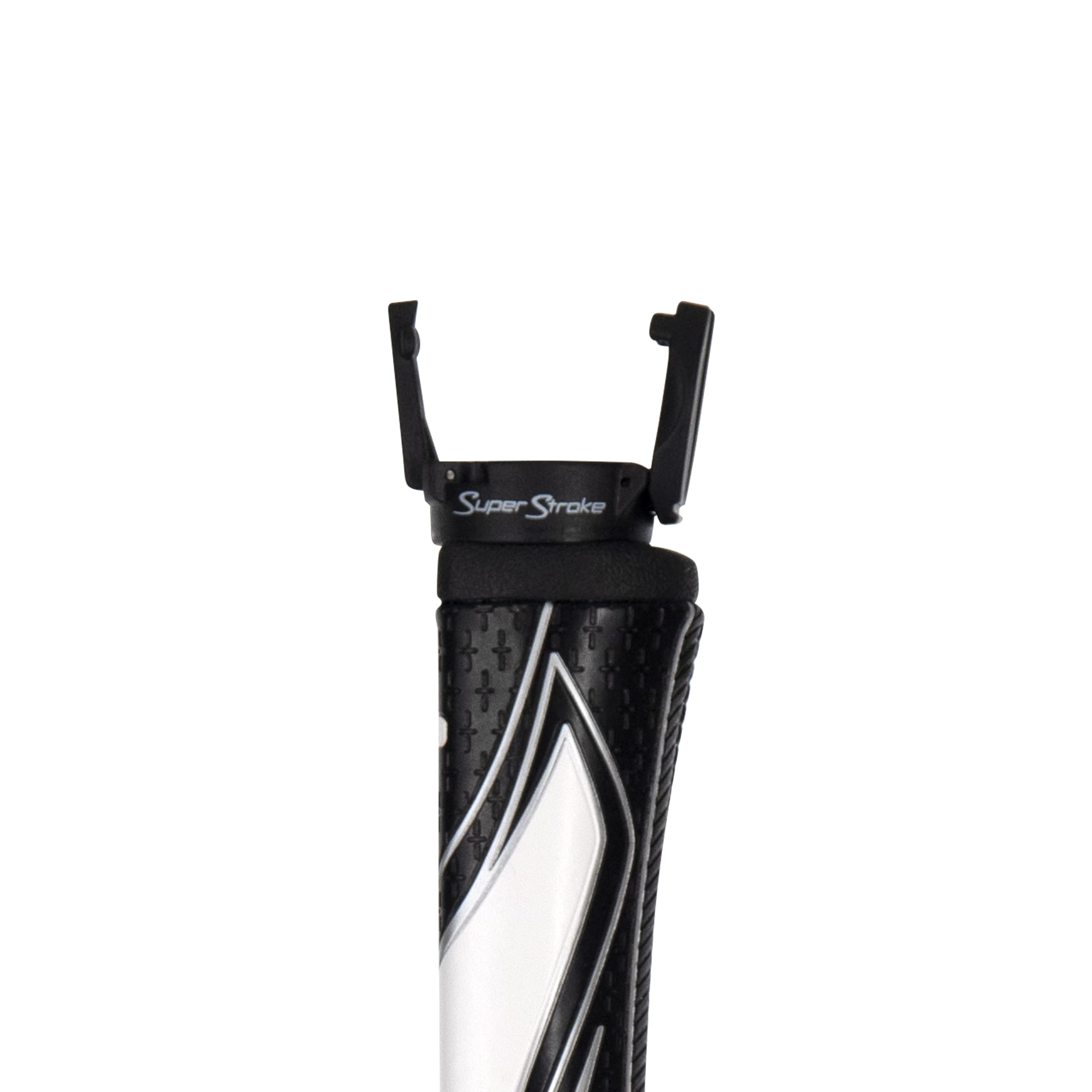 

SuperStroke Ball Pickup Tool