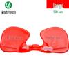 Large Free-Range Chicken Anti-Peck Eye Masks