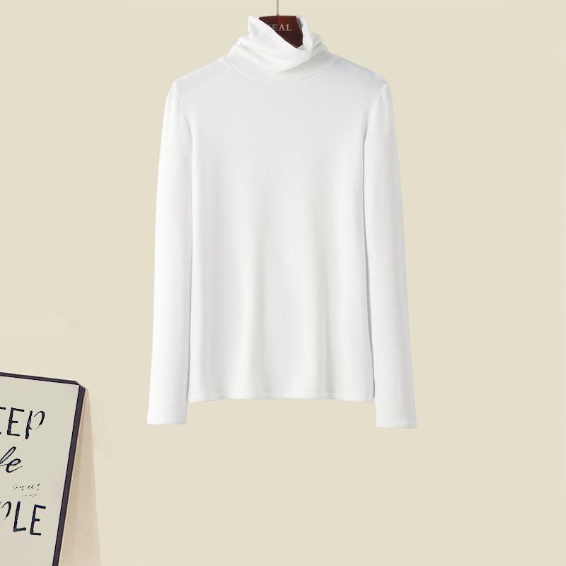 

Модный вязаный свитер и повседневные брюки большого размера, комплект из двух предметов для осени и зимы 2XL [140-160 jin]