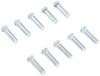 HK-38 Spacer Bolt Nissan 10mm 10 Pieces HK-38