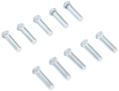 HK-38 Spacer Bolt Nissan 10mm 10 Pieces HK-38