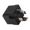 Control Unit Relay A0025422619 Compact Structure Precise Fit For A B C E R M V S‑Class 1997 ‑ 2016