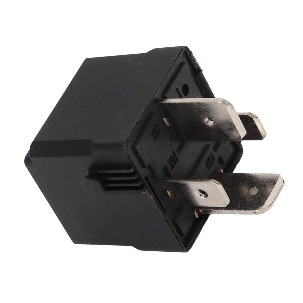 Control Unit Relay A0025422619 Compact Structure Precise Fit For A B C E R M V S‑Class 1997 ‑ 2016
