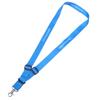 Remote Controller Lanyard Neck Strap Nylon Hanging   Strap with   Buckle for   Remote Controller