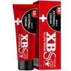 Natural Water-soluble Men's Penis Enhancement Lasting Erection Delay Plant Essence To Prevent Premature Ejaculation Lubricating Oil
