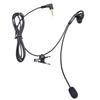 1 Pezzo Per V6 Pro V4C Plus Q8 F6 V7 Giudice Auricolare Interfono Auricolari In-Ear Tipo-C Interfaccia Usb-C