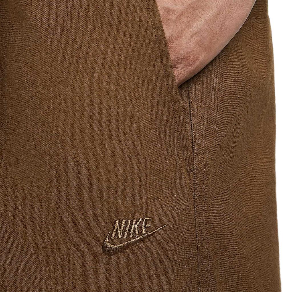 Nike Sportswear Comfortable Casual Pants Men's HV1424-235