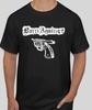 Born Against T Shirt Tee Rock Underground Music Punk Medal