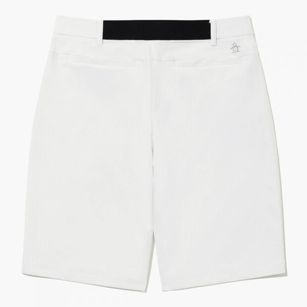 MunSingwear Men S No Show ShortS White mr221mSp52