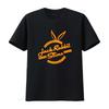 New T Shirt Jack Rabbit Slims Active Logo Funny Size S To 5xl Vintage Washed Designer Clothes Fashion Soft Slightly