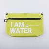 Durable Waterproof Storage Bag Portable Mobile Phone Case Handbag Rainproof Shoulder Bags  Rafting