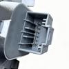 Volkswagen Golf VII Rearview Mirror Adjustment Switch (5G0 959 565Q)
