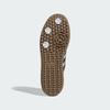 adidas Samba Spikeless Golf Cloud White Core Black Gum
