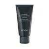 Yonsei Calming   Comforting Cream 60ml
