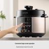 Joyoung 5L Electric Pressure Cooker