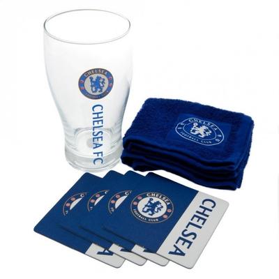 Official Mini Bar Set