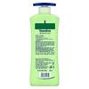 Vaseline Aloe Fresh Bodylotion 600ml Pak van 1 24H Hydratatie Niet-plakkerig Lichtgewicht Huidhydratant