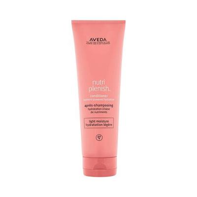 Acondicionador Nutriplenish Hidratación ligera 250 ml
