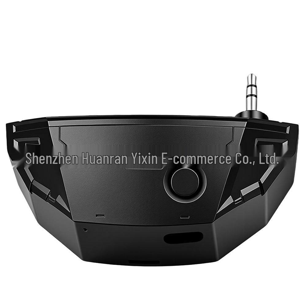 Tactical Electronic Noise Cancelling Earmuffs for Outdoor Shooting