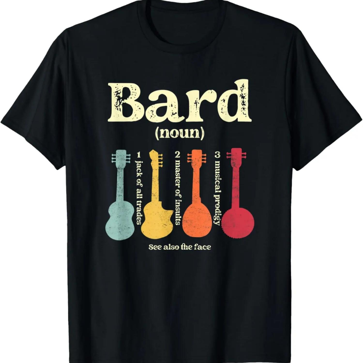 Classic Radio Music Rock 80s 90s Vintage Retro Radiomusic T-Shirt S