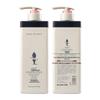 Adolph Ginseng Repair Shampoo & Conditioner Gift Set (2x500g)