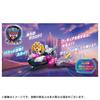 TAKARA TOMY Paw Patrol Mighty Film Temel Araç Sky Mighty Jet