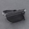 V1 17Cm V2 Crossbody Bag Cute 1/6 1/8 1/12 Bjd Dolls Diy Waist Bags Cute 15Cm Idol Plush Doll Accessories Belt Bag Gift