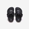 Crocs Duet Max II Clog T-CRS208775