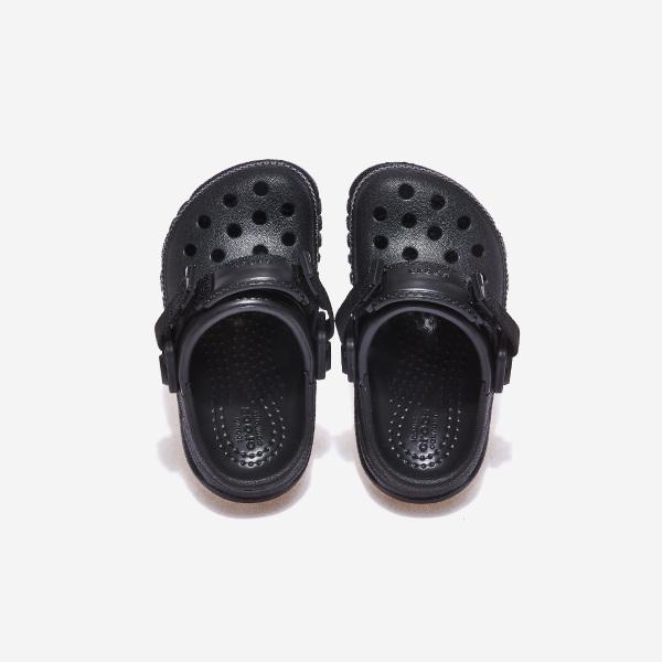 Crocs Duet Max II Clog T-CRS208775