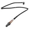 Downstream Oxygen O2 Sensor For 2011-2014 Hyundai Elantra 1.8L 2.0L Exc. Calif.