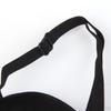 Silk Pirate Eyeshade Cover Adults Lazy Eye