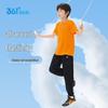 361° Unisex Kids' Lightweight Summer Trousers