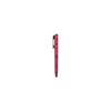 OLIGHT O'Pen 3 EDC Penlight, Multifunctional Rechargeable, 120 Lumens, Wine Red