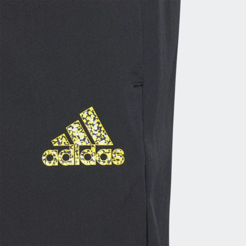 Adidas Kids Shorts Moderate IA9290