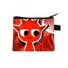 Change Bag Sprunki Plus Rhythm Box Cartoon Mini Small Bag Large Capacity Storage Bag