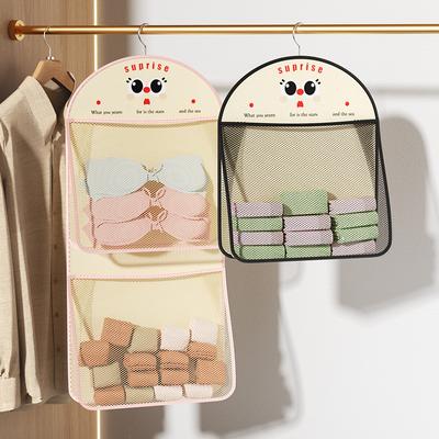 Úložné prostory – Organizéry a úložné regály