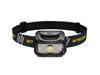 NITECORE NU35 460 CREE S3 LED Headlight, Lumens, USB-C Rechargeable, XP-G3