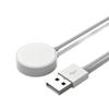 Apple Watch Magnetic Wireless Charger Dock - Free Shipping