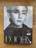 [USED] "BTS Goes On!" Jungkook Photobook
