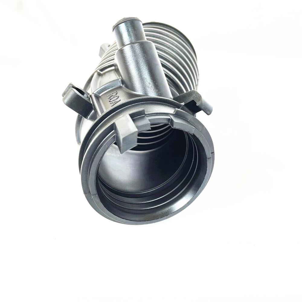 For HONDA STEP WGN 2009-2015 RK# Air Flow Tube Rubber Pipe 17225-R0A-003