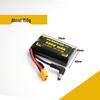 DAI WONG GAU FPV Drone LiPo Battery