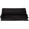 Yamaha SC-CP88 soft case for CP88