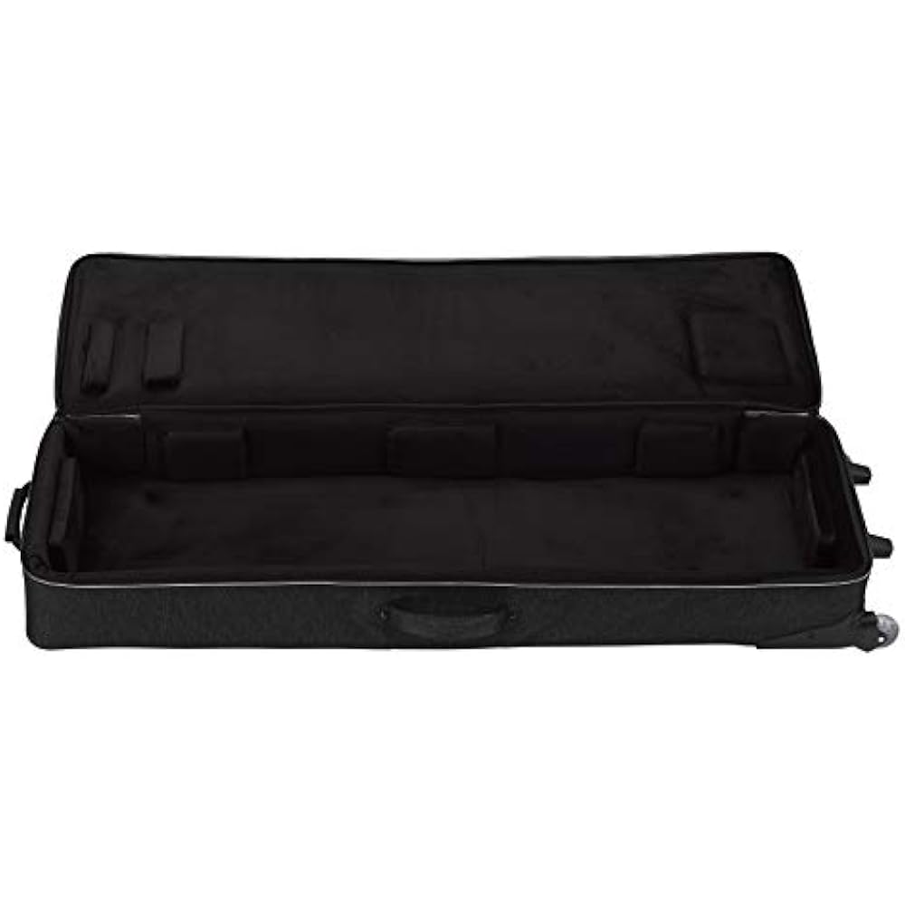 Yamaha SC-CP88 soft case for CP88